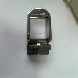 皮带扣;腰部配件