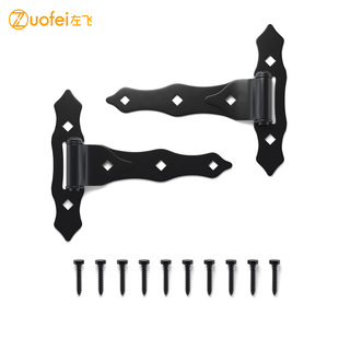 ��ʽ����ľ�ř��T�q�T���T�q�ľ�ř��T�������]ʽľ�ř��T�q