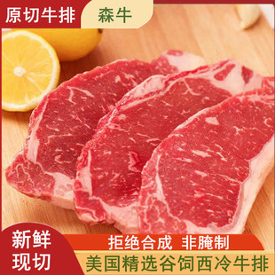 ����ԭ�й������ţ�����r�F��Դ�^�S��ֱ�����ţ��ţ�����l����