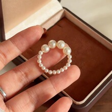 ins�W���͹Ŵ�Сʩ�����鏗���K�鴮��ָŮ�����С���r��ָ�h��