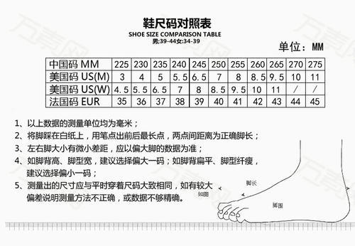 u=2642465615,336799520&fm=