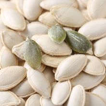 内蒙新货生南瓜子1斤原味南瓜子炒货零食盐焗椒盐南瓜籽年货批发