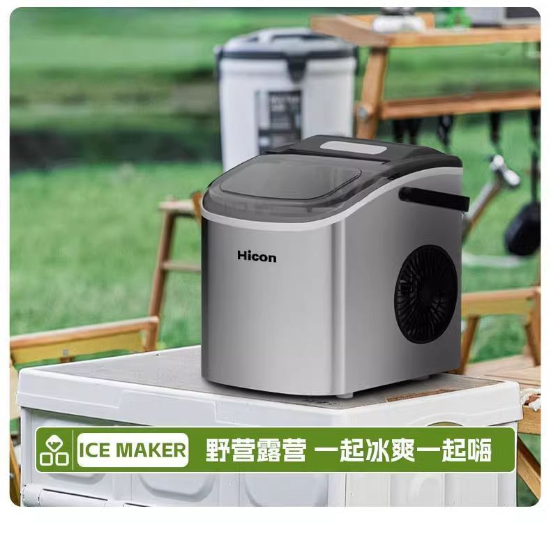 e756ce0e-4a0b-406d-a591-10107a20c023.jpe