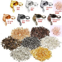 5000��/���p�����p�����۶�λ�����DIY�Ʒ����A�۰�����λ��