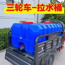 ��݆܇������ˮͰ�Ӵ��ˮ�����SͰ����ˮ���������ˮͰ���șͰ