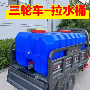 ��݆܇������ˮͰ�Ӵ��ˮ�����SͰ����ˮ���������ˮͰ���șͰ