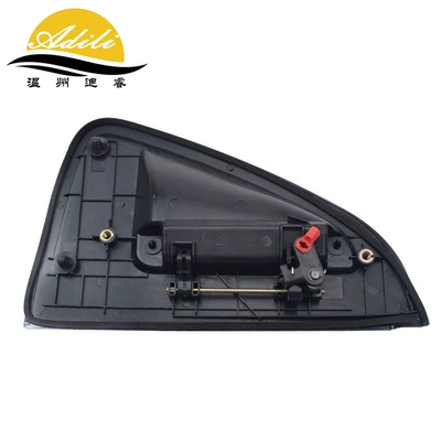 95987920 95987921, Chevrolet Armrest, handle, handle