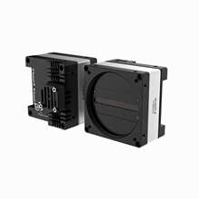 L5047MK140 ���A���I���C �A� ������C CMOS Camera Link�ھ���