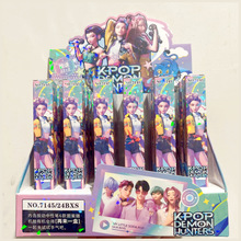 kpop��ħŮ��ä�б�����ż���ܱ��ľ߸���ֵins��ˢ�����Ů��0.5
