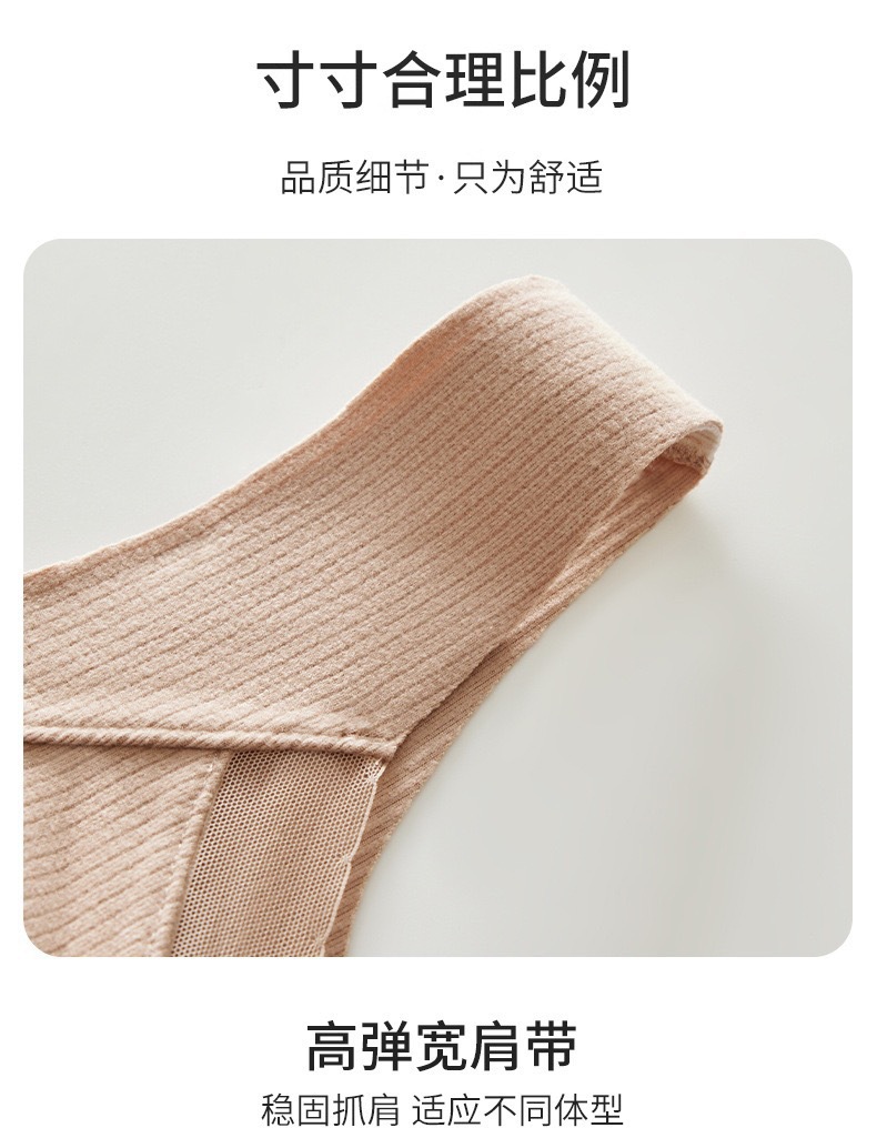 微信图片_20251120020958.jpg