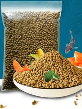 �\����Ͻ��~�����~��ͨ���~ʳ�^�p�~��ȸ�~�Z�W�^�~��С�w��