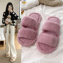 ëë��ЬŮ�⴩2025�¿��n��ins��Ь�ﶬһ�ּҾ�����Ь�Ӵ��l