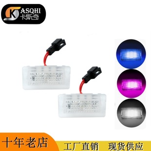 �m�����˹��ӭ�e����܇�b��Շ�������led�_�C�������������