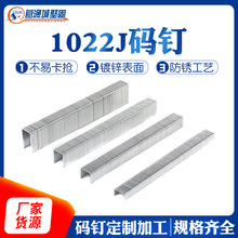 1022J�Ҿ���������T��ᔚ�Ә�ᔺ��b���Ŵa�����ʽ�����