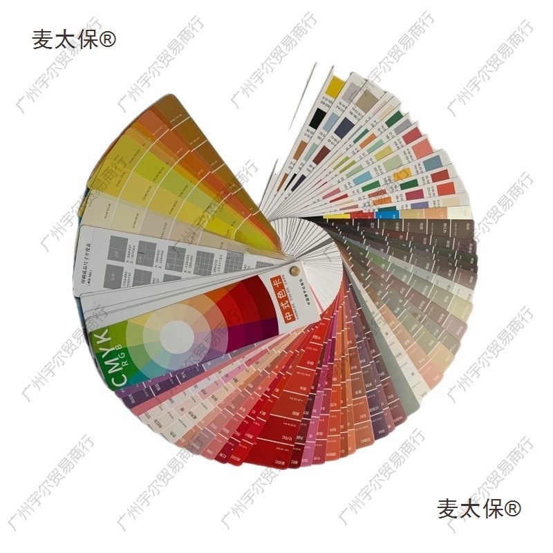 PVC护套铁线头保护套螺栓保护套螺纹保护帽电线保护帽末端麦太保