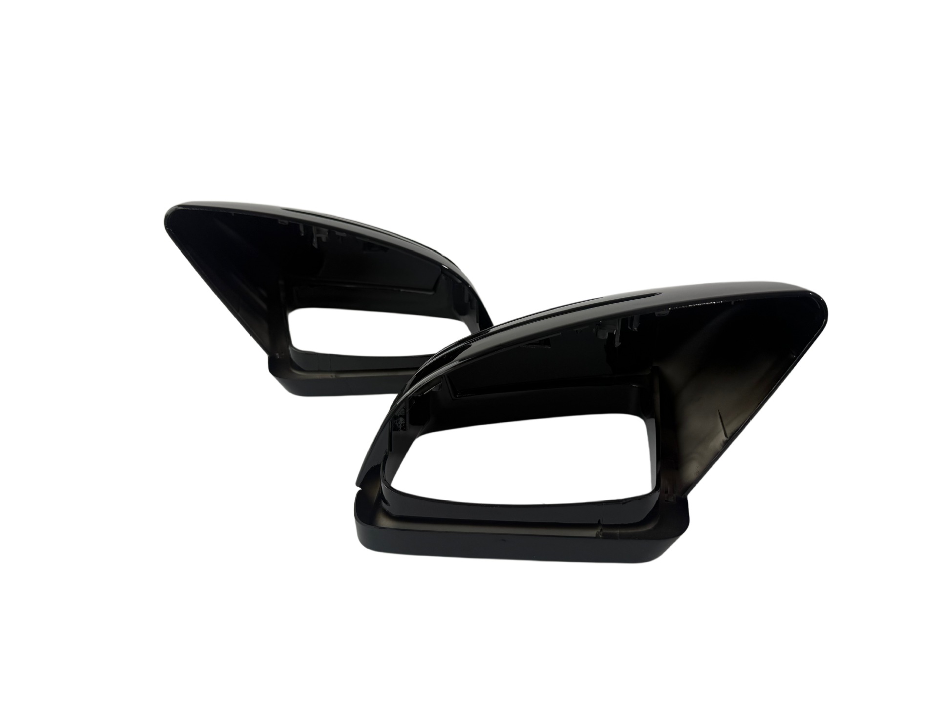 Mercedes-Benz ML-Class 166 GLE292 GL-Class 251 ML164 G-Class 463 rearview mirror housing, reversing mirror base, side mirror