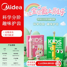 ���ă�ͯ늄���ˢȫ�Ԅӳ��ʽ��Ů��ܛëС������3-6�qYE1