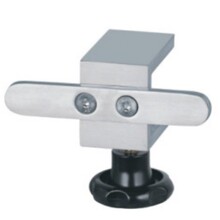 ���g�������߅�̶��A���P䓾o����