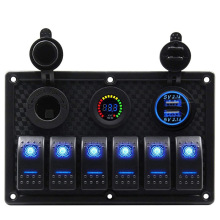 �_�P6λ�M����DS܇���N���_�P�pUSB�c��ĸ��늉����๦���_�P���