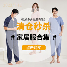 ˯bLѝɼ˯ȹȫpӼ_HҾӷ