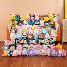 �S�����l�˴�ץ�C���޹���ë�q���8�粼���޻�c����С��ż�ɐ�