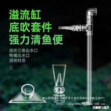 �~�~��ˮ�܁�����͸����ˮ�����b�Sˮ�ڸ��������ǵ״��ܱ�V��ˮ