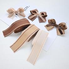 25MMȹ߅�����̲�ɫ�z���ʎ����� �ֹ��l��^�diy���ƺ����Y����