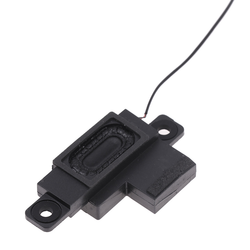 89c2f1b0c20df5bd27b2f5b734787e