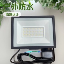 ���Ͷ����늳؎�֧��͸�R���yʽ����¶�I������������