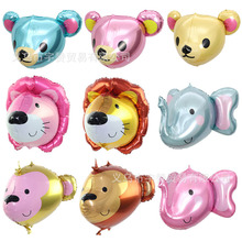 �羳�¿� ��ͨ���w4D�{�Ӻ��Ӵ�������^3DС����؈�XĤ����