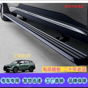 ��܇��Ʒ늄�̤���𣬁�k��ia�{�K�ؽ��Ԅ���sӭ�e�_̤������̤