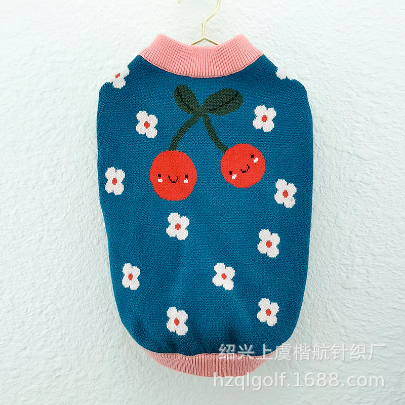 ѩ����Լ���Ĳ������ܳ����װˮ��ͼ����֯ë��ʱ��Բ�칷��ë��