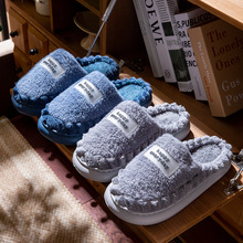 ����Ь��a�ﶬ��2025�¿��ë�q��Ь�Ҿ��҃Ⱥ�׷����п�����