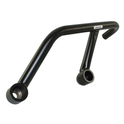 Motorcycle bumper MT-09 13-20 modified engine