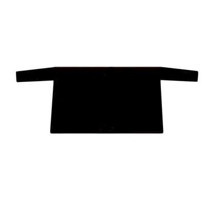 protection, 600D Oxford fabric snow — Car snow shield