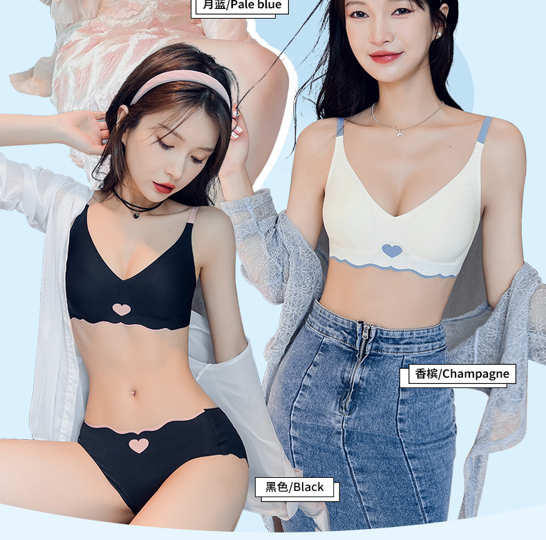 开店帮手-复制的图片22-08-27 14-53:47