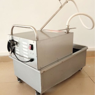 ը�u�h����V��܇����С���^�V�O�� ������ը�t�^�V�C�ϵ»�