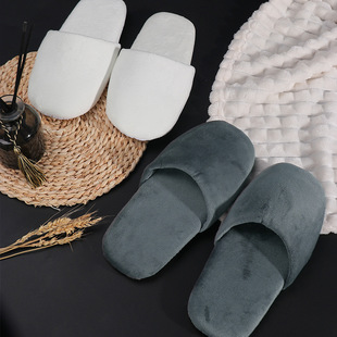 �߶˾Ƶ���Ь����Ӻ�q����Ժ���޼��ÿ��������lӡLogo�Ӻ�ů