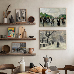 �������ұ��_&middot;���᠖�Wʽ�͹ŷ�ʽ�������x�L�������b쮋��о