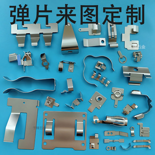���Ə�Ƭ늳�Ƭ�_���ӹ� ���P䓏�����ۏ��� ���_��������ӹ�