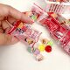 Mini Baby House Jelly Model A Pack of 6-point Baby House Decoration Miniature Shooting Props Home Simulation Toys