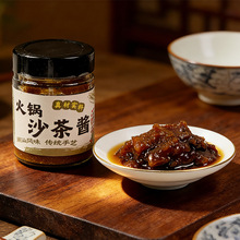 ���ڳ���ɳ���uţ����պ�ϰ���@�lɳ�����{��պ�u����uɳ���u