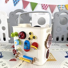 æµ��DIY�������������������������ߌ���ץ����ߕr�R