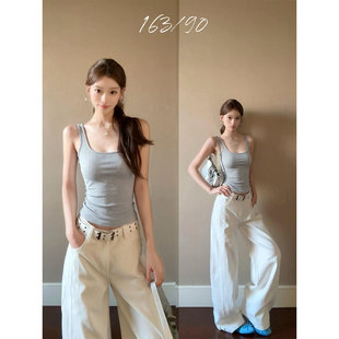 ��ɫ�������Ď��؉|Ů�ȴ��������ڸ���һ�wʽ�������⴩���ļ�
