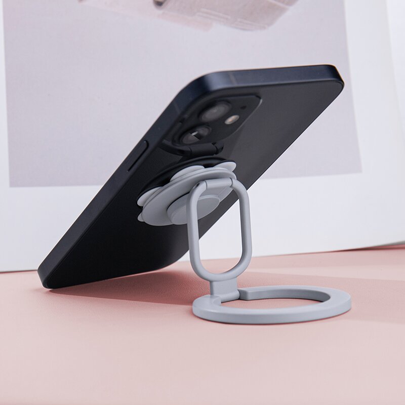 75g Weight Airbag Bracket Classification Silica Gel, Zinc alloy Material Solid Color Pattern Casual, Simple Style Style Solid Color Silica Gel Zinc Alloy Casual Simple Style Airbag Bracket 5