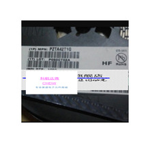 PZTA42T1G TLV5617AIDR TEA1716T ��Ч�����O��