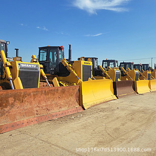 ��܇���]ɽ��SD22�����CSHANTUI����160/220/320�� ���C���Q����