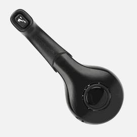 船发动机配件;其他船舶配件;卷发/直发器