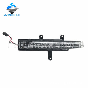 �m���17-20���������3X��܇�R�D��� ��ҕ�R�� �����RLED��