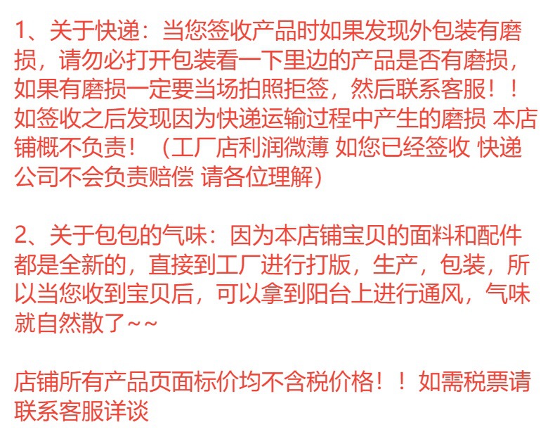 hGyTgvKjy9T/JMf1cqccinKZHSxtm4zM5zAv